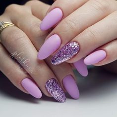 Cute Prom Nails, Nail Ideas For Short Nails, Ideas For Short Nails, Graduation Nails, Nail Color Trends, Pointed Nails, Party Nails