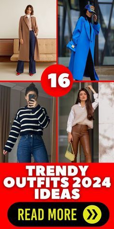 Winter Outfits 2024, School Attire, Winter Aesthetics, Trendy Outfits Winter, Womens Fashion Inspiration, Indian Wedding Outfits, Wedding Outfits, Fall Fashion Trends, A Teen