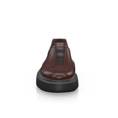 Men`s Sneakers 47292 | Girotti Low-top Leather Shoes For Galas, Luxury Brown Loafers With Contrast Sole, Modern Brown Lace-up Leather Shoes, Elegant Brown Low-top Leather Shoes, Modern Brown Custom Sneakers, Modern Custom Brown Sneakers With Round Toe, Brown Low-top Loafers With Contrast Sole, Modern Brown Custom Sneakers With Round Toe, Modern Custom Brown Sneakers