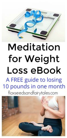 This free eBook teaches the best and fastest way to lose 10 pounds in a month with meditation. These easy techniques will help you lose weight fast without dieting or exercise. Flat Belly Workouts, Belly Workouts, 10 Pounds In A Month, Flat Belly Fast, Get A Flat Stomach, Easy Meditation, Fitness Tips For Women, Best Workouts