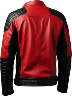 Biker Jacket Men, Motorcycle Jacket Mens, Genuine Leather Jackets, Leather Biker Jacket, Leather Motorcycle Jacket, Biker Jacket, Motorcycle Jacket, Mens Jackets, Perfect Fit