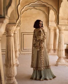 AMER by Iqbal Hussain Exclusively at Aashni + Co. 29th & 30th August | 11 AM to 7 PM Ador House, 6, K Dubash Marg, Kala Ghoda, Mumbai Contact +91 22 35305776 Private viewing in Dubai at Ritz Carlton, DIFC on Friday 4th October 2024 Coming soon on our website. Stay tuned. https://iqbalhussainofficial.com/ For orders, appointments and other information, please contact us on WhatsApp +92 333-235-9111 Photography: @hormisantonytharakan Creative Direction: @harshad.fshn Talent: @alicia_kaur @... Color Schemes Colour Palettes, August 11, Ritz Carlton, Creative Direction, Colour Palettes, In Dubai, Stay Tuned, Classy Outfits