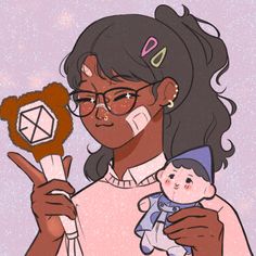 Aesthetic Picrew, Pic Crew, Make Your Own Character, Cute Doodles, Image Makers, Love Art, Pixel Art, Make Your Own