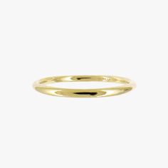 Handcrafted • Hypoallergenic • Waterproof • Tarnish Resistant. *You will receive one ring. The perfect stacking ring. 14k gold filled stamped. Super strong and the perfect thickness and weight. Waterproof, hypoallergenic and made to last. One Ring, Stacking Ring, Stacking Rings, Gold Filled, Gold