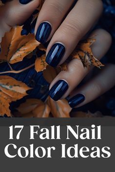 Fall Nail Acrylic Colors, Nails In September, Nails September Colors, Fall Nails 2024 September, Nails Fall Halloween, Plum Gel Nail Designs, Nail For September, Fall Lavender Nails, September Nail Color Ideas