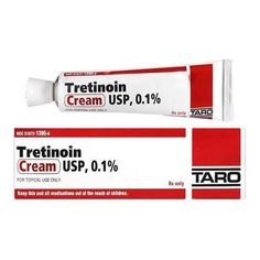 Sun Spots Removal, Dark Spots On Legs, Best Dark Spot Corrector, Dark Spots Remedies, Tretinoin Cream