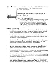 an image of a page from a book about the construction of a bridge and how to use it