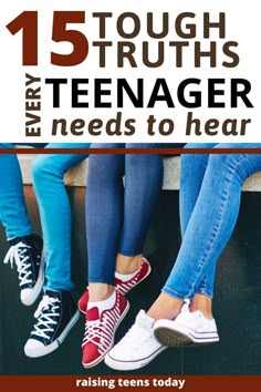 Teen Slang, Parenting Hacks Teenagers, Every Teenagers, Parenting Ideas, Parenting 101