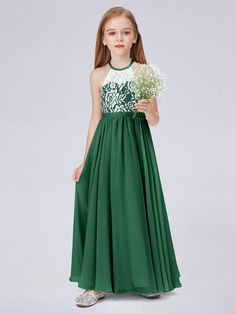 Dark_Green Chocolate Bridesmaid Dresses, Moss Bridesmaid Dress, Orchid Bridesmaid Dresses, Ink Blue Bridesmaid Dresses, Jade Bridesmaid Dresses, Mulberry Bridesmaid Dresses, Peacock Bridesmaid Dresses, Grape Bridesmaid Dresses, Sky Blue Bridesmaid Dresses