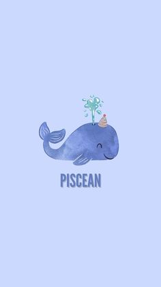 Pisces Wallpaper Pisces Wallpaper Iphone, Pisces Wallpaper Aesthetic, Zodiac Aesthetic Wallpaper, Pisces Aesthetic Wallpaper, Cancun Vacation Outfits, Pisces Wallpaper, Wallpaper Zodiac, Zodiac Wallpaper, Zodiac Sign Pisces