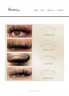 Lash Individuals, Lashes Map, Lashes Mapping, Lash Practice, Lashes Tips, Lash Tutorial, Lash Ideas, Lash Maps, Lashes Individual