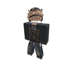 Roblox Boy Avatar, Roblox Avatars Boy, Roblox Boys, Boy Avatar, Emo Roblox Outfits, Roblox Stories, Aesthetic Outfits Y2k, Roblox Story, Rblx Avatar