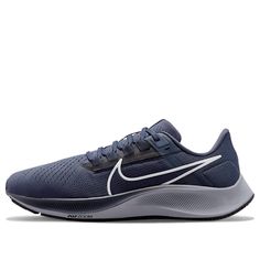 Nike Air Zoom Pegasus 38 Marathon Running Shoes/Sneakers Nike Air Zoom Pegasus 38, Air Zoom Pegasus 38, Sneakers Nike Air, Marathon Running Shoes, Nike Air Zoom Pegasus, Mens Nike Air, Marathon Running, Running Shoes Sneakers, Nike Air Zoom