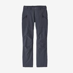 Patagonia Women's Point Peak Trail Pants - Regular Trail Running Women, Camping Pants, Patagonia Hiking, Hiking Trousers, Alaska Vacation, 50% Logo, Patagonia Women, Patagonia Pants, Hiking Pants