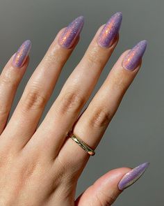 Funky Nail Ideas, Festival Nail Ideas, Pixie Party, Checkered Nails, Color Change Nail Polish, Fairy Forest, Nail Colour, Work Nails, Gray Nails