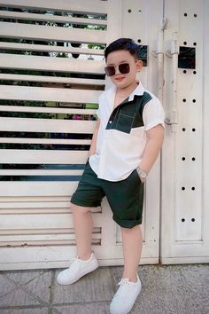 Baby Boy Dress Clothes, Bubu Gown Styles, African Print Tops, Best African Dresses, Dinner Dress Classy, African Maxi Dresses, Fancy Dress Design, Jairzinho