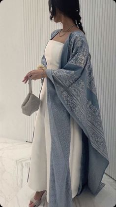 Islam Outfits, Muslim Ramadan, Hams, Modesty Fashion, Hijab Fashion Inspiration, Allah Islam, Hijabi Fashion