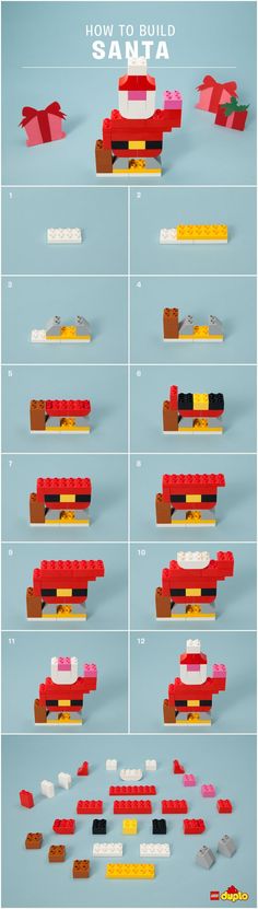 a series of photos showing different types of boats in various stages of construction, including the hulls and wheels