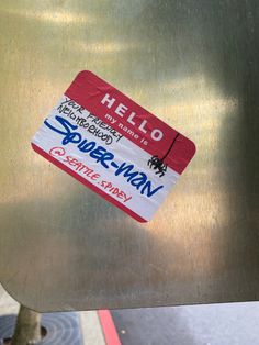 Spiderman, marvel, spider-man across spider-verse, marvel room decor, funny marvel Spider Man Atsv Aesthetic, Spiderverse Room Decor, Spider Man Parking Spot, Spiderverse Room, Spider-man Room, Spider Man Room, Spiderverse Aesthetic, Spider Man Across The Spiderverse