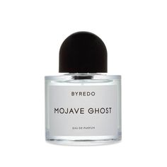 Byredo Mojave Ghost, Mojave Ghost, Dry Desert, Confusing Words, Moon Boots, Clean Girl, Women Perfume, Women Fragrance, Pin It