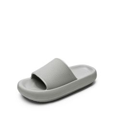 Kids Soccer Shoes, Platform Slide Sandals, Kids Flats, Athletic Sandals, Hiking Sandals, On Clouds, Walking On Clouds, The Minimalist, Womens Slides