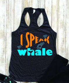 I Speak Whale svg, Shark Bait hoo ha ha, Family Trip Shirt SVG files, World Showcase svg, Aquatica T Sea World Family Shirt Ideas, Shark Bait, Girls Trip Shirts, Disney Shirt, Disney Tshirts, Travel Shirts, Disney Outfits, Girls Trip, Shirt Shop