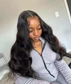 Frontal Install, Hd Lace Frontal Wigs, Hair Wigs For Black Women, Hd Lace Frontal, Lace Frontal Wigs, Glueless Wigs