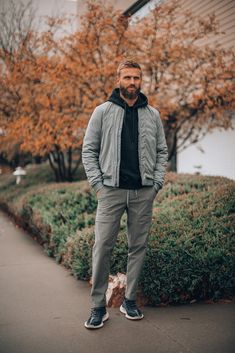 HIS + HERS CASUAL ATHLEISURE STYLE Men’s Leisure Wear, Men’s Comfy Casual, Sporty Look Men, Men's Athleisure Outfits, Mens Comfy Outfits Casual, Men’s Athleisure Fashion, Men’s Athleisure Style, Mens Outfits Athletic