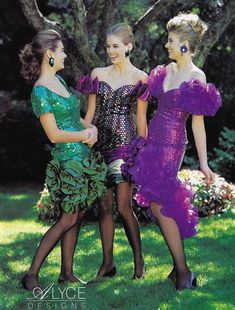 Vintage 80S 90S Party Dress. There are any references about Vintage 80S 90S Party Dress in here. you can look below. I hope this article about Vintage 80S 90S Party Dress can be useful for you. Please remember that this article is for reference purposes only. #vintage #80s #90s #party #dress Vintage Prom Dresses 90s, 80s Prom Party, 80's Prom, Retro Prom, Dresses 90s, 80s Inspired Outfits, 80s Party Dress, 80's Party