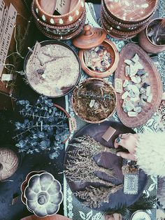 Tips for being a craft fair vendor Craft Fair Vendor, Baba Jaga, White Witch, Practical Magic, Reiki Healing, Sacred Space