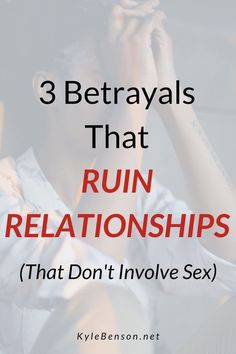 Breaking Trust, Gottman Relationship, Forms Of Intimacy, Lack Of Intimacy, Overcoming Jealousy, Relationship Conflict, Marital Problems, Lack Of Communication, Relationship Blogs