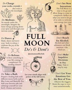 Modern Grimoire, Nervus Vagus, Pagan Magic, Moon Magick, Moon Spells, Moon Rituals, Bubble Bubble, Spiritual Psychology, Witch Party