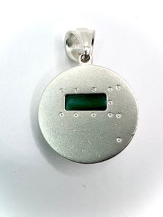 Handmade pancake hood. Pipeliner welding  hood pendant made from 14k yellow gold or sterling silver. With your choice of gemstone for the lense.  Chose from Lapis Lazuli, Malachite, Black Onyx, and Turquoise.  Items are made to order and may take up to 4 weeks. Pancake Welding Hood, Welding Hood, Welding Hoods, Black Onyx, Lapis Lazuli, Wedding Shop, Pendant Necklaces, Pancakes, Onyx