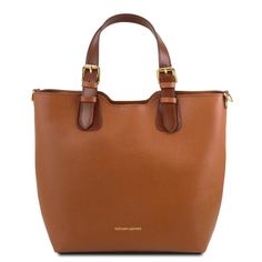 Italian Leather Handbags, Italian Leather Bags, Handbags Affordable, Cute Purses, How To Make Handbags, Shopper Bag