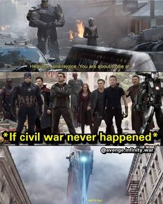 Wallpaper Avengers, Funny Marvel, Marvel Comics Superheroes, Funny Marvel Memes, Marvel Quotes, Marvel Artwork, Game Poster, Mcu Marvel, Marvel Avengers Funny