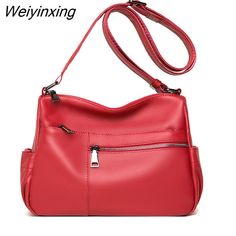 Shipping: Worldwide Express Shipping AvailableDelivery time: 🚚7-15Days Fast ShippingReturns: Fast refund,💯100% Money Back Guarantee.Brand Name: badimanHandbags Type: Shoulder BagsTypes of bags: Shoulder & Crossbody BagsMain Material: Genuine LeatherGenuine Leather Type: Cow LeatherLining Material: CottonShape: Casual TotePlace Of Origin: HE BEI ProvincePlace Of Origin: HE BEI ProvinceOrigin: Mainland ChinaCN: HebeiHardness: SOFTPattern Type: SolidInterior: Interior Slot PocketInterior: Cell Ph Envelope Handbag, Space Bags, Totes Bag, Black Butterfly, Genuine Leather Handbag, Girl Backpacks, Bag For Women, Kids Bags, New Bag