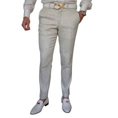 Our trousers have been offered to be paired with our Grigio Damask Mandani Jacket. Get the complete Sebastian Cruz Couture look today! Quality Details: Oro Tweed Paillette Fabric True to size Contrasting Piping Accents Signature Fabric Woven In Italy Easy to hem to your preferred length Dry Clean Only Plain front Fabric Details: CO 72% PL 15% PO 7% AF 4% PL 2% Couture Looks, Double Breasted Jacket, Fabric Details, Aspen, Damask, Piping, Double Breasted, Woven Fabric, In Italy