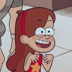 Y2k Pfp, Dipper And Mabel, Gravity Falls Fan Art, Gravity Falls Art, Cartoon Profile Pictures, Miraculous Ladybug Movie, Fall Wallpaper, Dark Anime