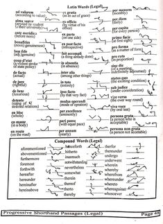 an old book with some writing on the page and numbers in each column, which are labeled