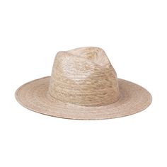 Bohemian Mama, Women Fedora, Straw Boater Hat, Straw Fedora Hat, Rancher Hat, Lack Of Color, Straw Fedora, Boater Hat, Childrens Hats