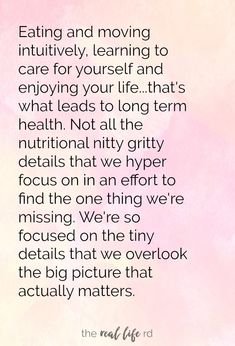 Diet Quotes, Nutrition Quotes, Anti Dieting, Diet Culture, Herbalife Nutrition, Diet Vegetarian, Diets For Beginners, Ketogenic Diet Recipes