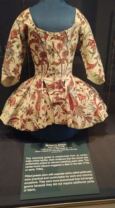 1750s Fashion, 1770s Fashion, Dutch Clothing, Rococo Fashion