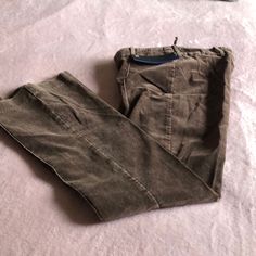 Brown Velvet Pant, Brand New Flowy Summer Pants, Fitted Slacks, Black Linen Pants, Polka Dot Pants, White Linen Pants, Cropped Wide Leg Pants, Linen Blend Pants, Leather Pant, Satin Pants