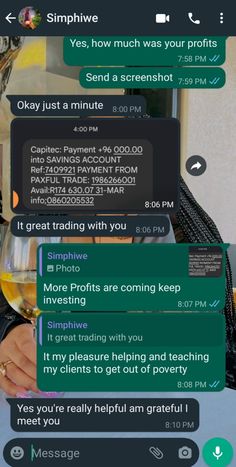 Forex Trading Strategies Videos, All Apple Products, Itunes Card, Forex Trading Training, Good Photo Editing Apps, Dinner Restaurants, Business Jobs