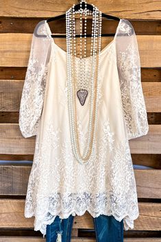 Plus Size Boho Outfits, Plus Size Boutique Dresses, Plus Size Tunic Dress, More Than A Feeling, Dress Extender, Plus Size Boho, Angel Heart, Cotton Slip, Plus Size Boutique