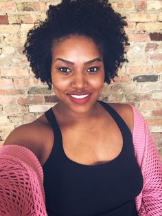 Hair Inspiration, Hair Makeup, Natural Hair Styles, Hair Styles, Makeup, Hair, Black, Make Up