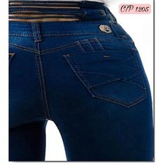 Size 0, Flared Jeans For Women, Stretch, Curvy, Push Up, Butt Lift. Ctp 1206. Levi Mom Jeans, Black Flare Jeans, Affordable Jeans, Dream Jeans, Pull On Jeans, Blue Trousers, Abercrombie And Fitch Jeans, Black Flare, Raw Hem Jeans