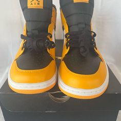 Air Jordan One Mid Taxi Brand New With Original Box . Taking Reasonable Offers.100% Authentic Shoes Air Jordans, Air Jordans 1 Mid, Air Jordans 1, Jordan One, Jordans 1, Jordan Ones, Shoes Air, Jordan 1 Mid, Jordans For Men