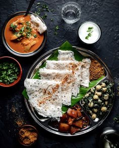 Indian Chicken Recipes, Cooking Measurements, Dosa Recipe, Chicken Gravy, Boneless Chicken, Smoked Food Recipes, Curry Chicken, Brunch Recipes