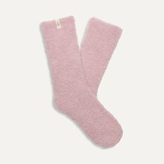 Teddi Cozy Crew Socks in Rose Our Teddi Cozy Socks in Rose are the epitome of comfort and style. Crafted from a soft knit material with just the right amount of stretch, these cozy crew socks are perfect for any season. Whether paired with boots or worn on their own, they are the ultimate luxury for your feet. NOT DISCOUNT ELIGIBLE. Swimsuit Jewelry, Cozy Socks, Crew Sock, Halloween Sale, Cool Backpacks, Gifted Kids, Wide Brimmed Hats, Childrens Party, Brim Hat